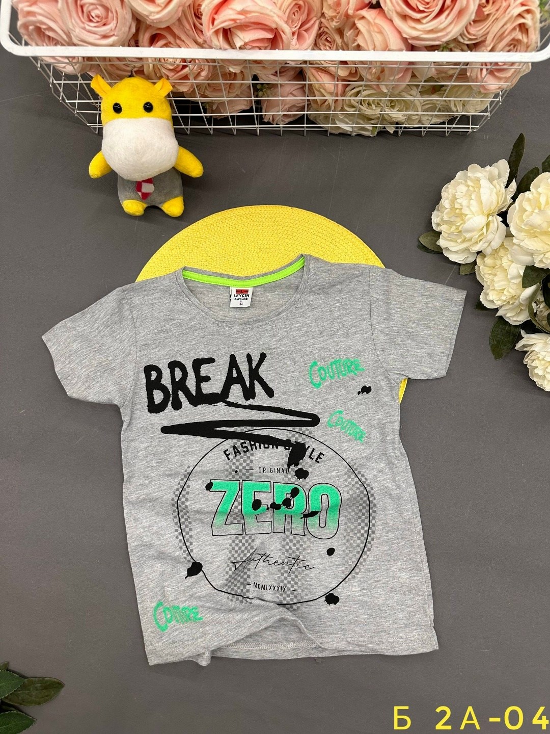 футболка для мальчика,детская футболка,футболка для мальчика белый,футболки комплект,футболки детские