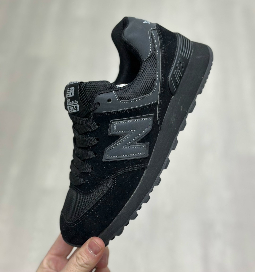 кроссовки new balance 574,кроссовки new balance,мужские кроссовки new balance,мужские кроссовки new balance 574,кроссовки нью бэланс 574