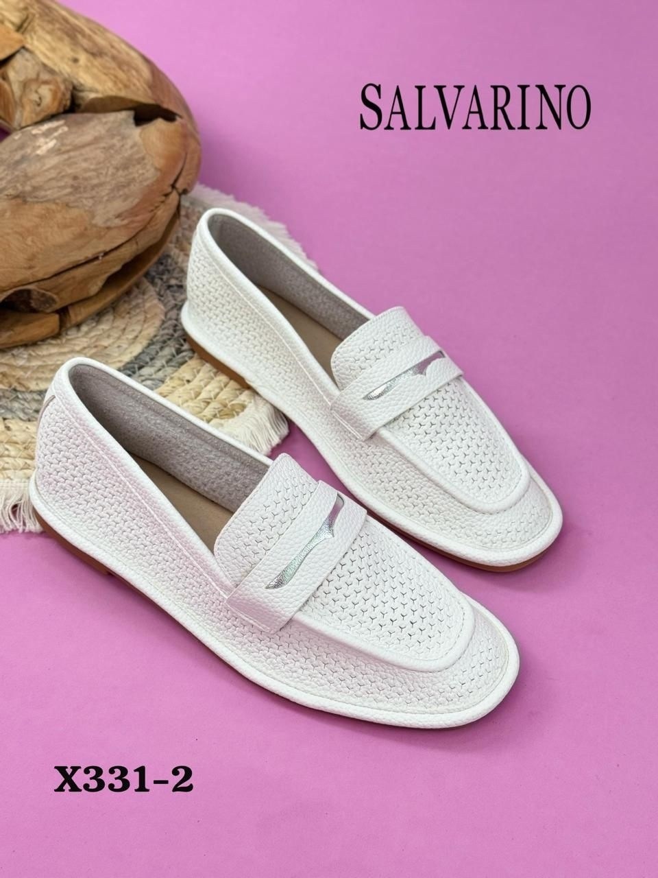 женские мокасины,лоферы с перфорацией женские,,мокасины жен,мокасины туфли