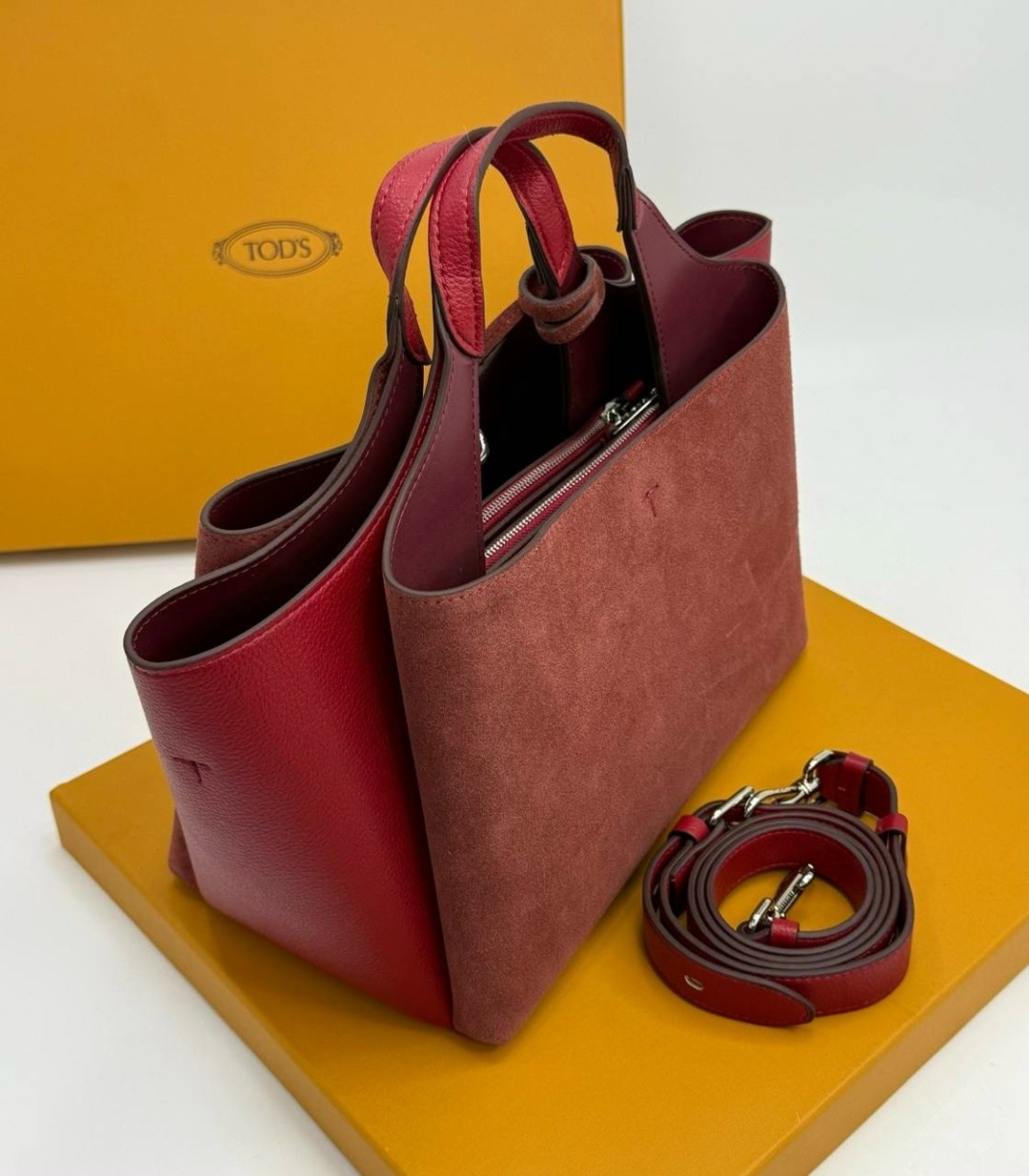 сумка женская tod's,сумка женская тоут tods,сумка tod's,сумка женская tods кожаная люкс,tod's сумка тоут