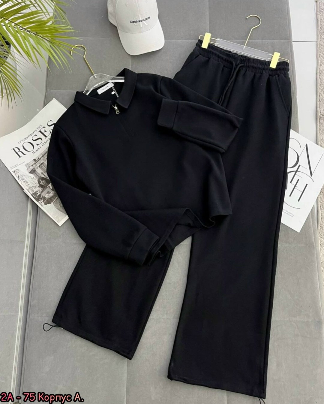 женский костюм,костюм двойка,трикотажные костюмы,костюм на флисе,костюм женский на флисе