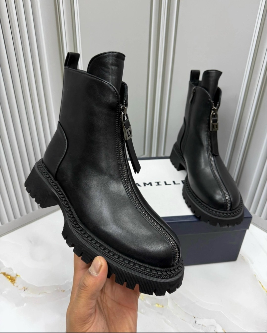 женские ботинки,,ботинки, женская,ботинки женские зимние