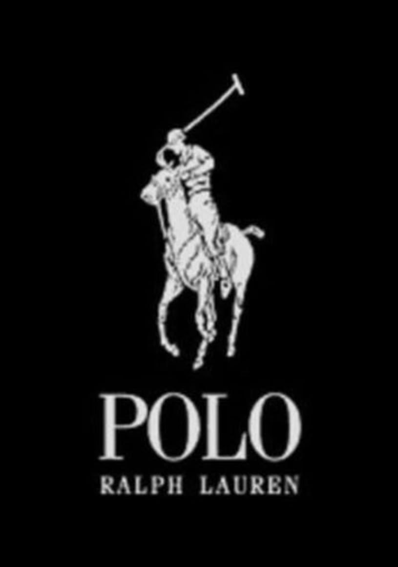 мужская рубашка,повседневная рубашка,рубашка,классическая рубашка,рубашка клетчатая