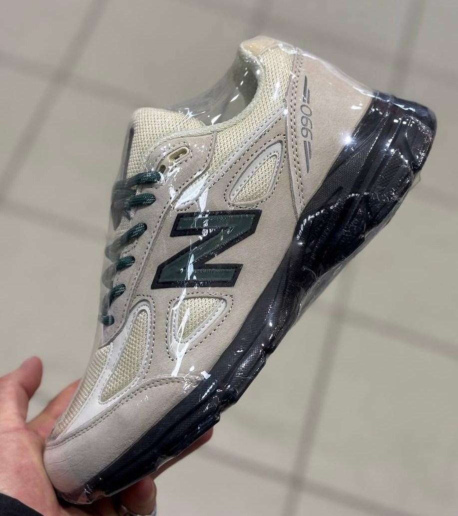 кроссовки new balance 990,мужские кроссовки new balance,кроссовки new balance,кроссовки new balance 990v4,кроссовки