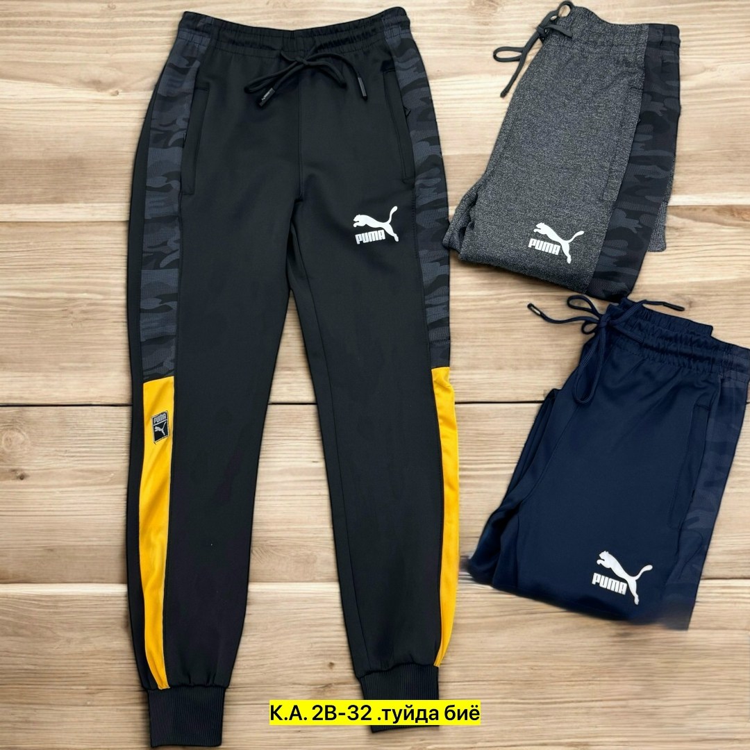 штаны спортивные,штаны спортивные puma,мужские спортивные штаны,спортивные брюки,спортивные брюки спортивные штаны