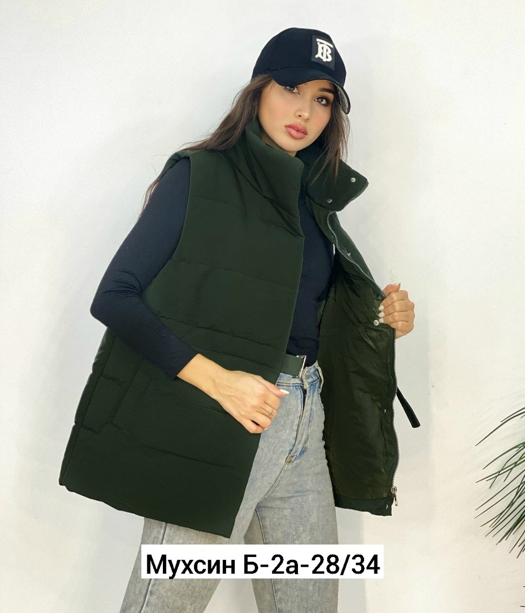 жилетки женские,жилетка,жилет,женские жилеты,теплый жилет