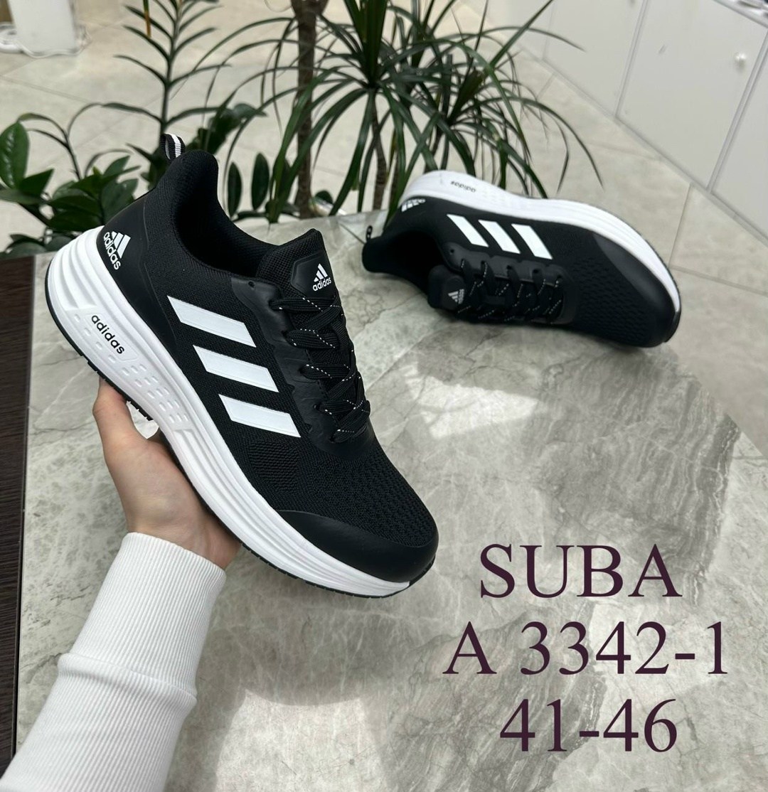 кроссовки adidas,кроссовки мужские adidas,кроссовки адидас,,кроссовки