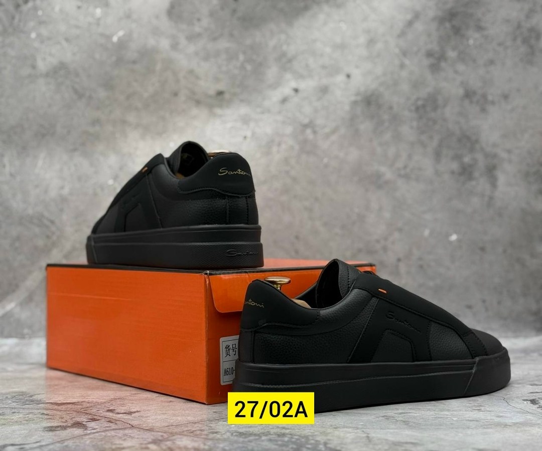 ,кроссовка мужской,мужские кеды,мужская ,кроссовки для мужчин