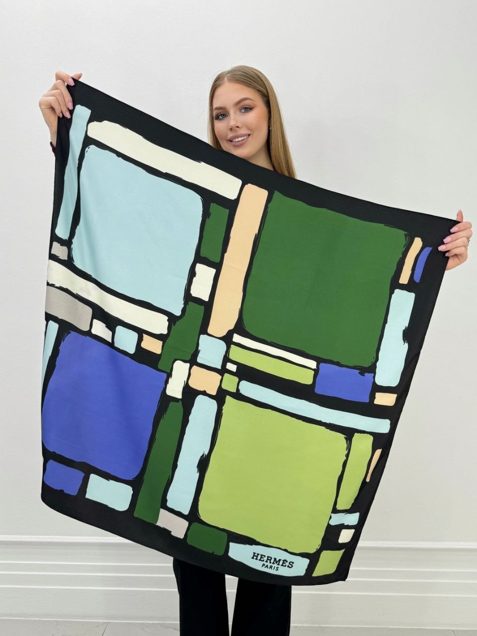 платок брендовый,платки шелковые,модные шарфы,шелковый шарф,палантин женские