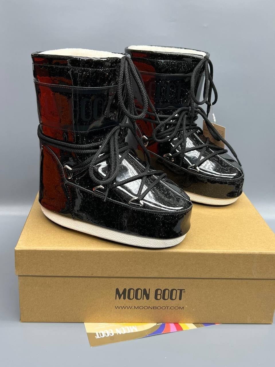 луноходы chiara ferragni,луноходы moon boot,мужские луноходы,moon boot детские зимние ботинки черный,женские луноходы