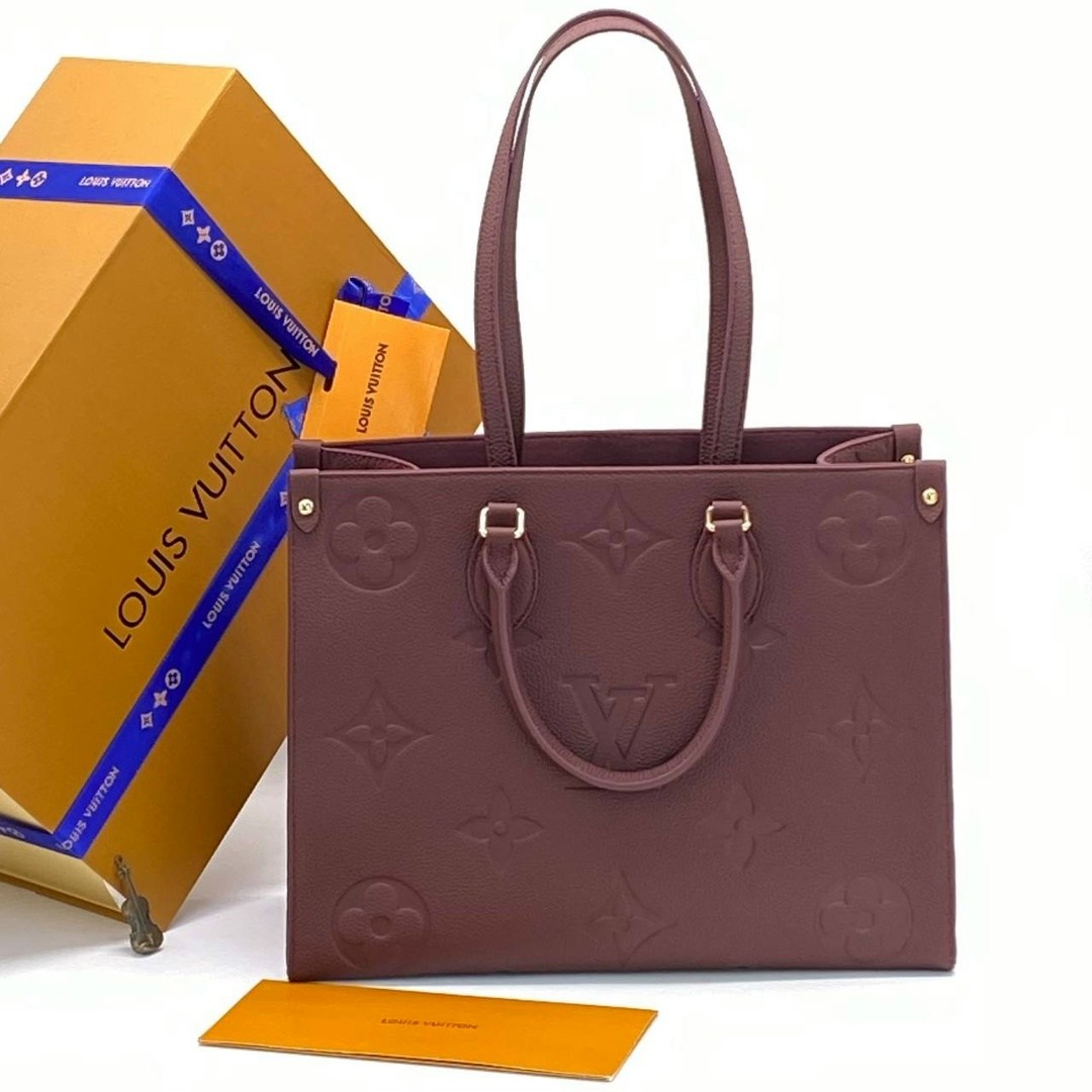 женская сумка louis vuitton,сумка louis vuitton,сумка луи виттон черная женская,сумка женская louis vuitton 27-18 большой размер,сумка