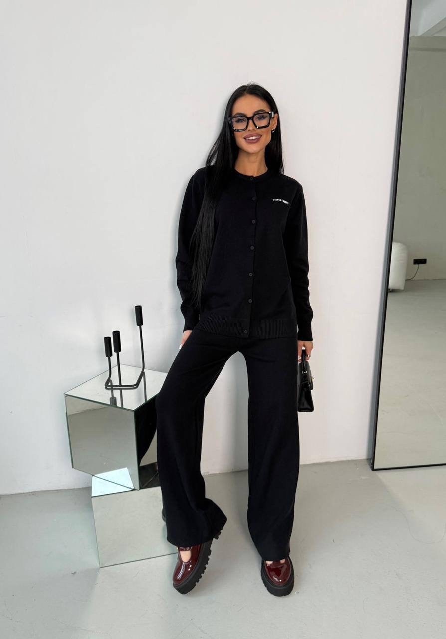 костюм с брюками,брючный костюм женский,костюм женский,стильные костюмы,костюм двойка женский брючный