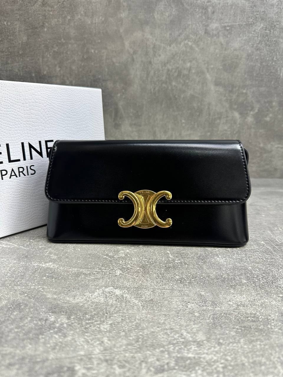 сумка женская celine,сумка celine,кошелек celine,брендовые сумочки,сумка