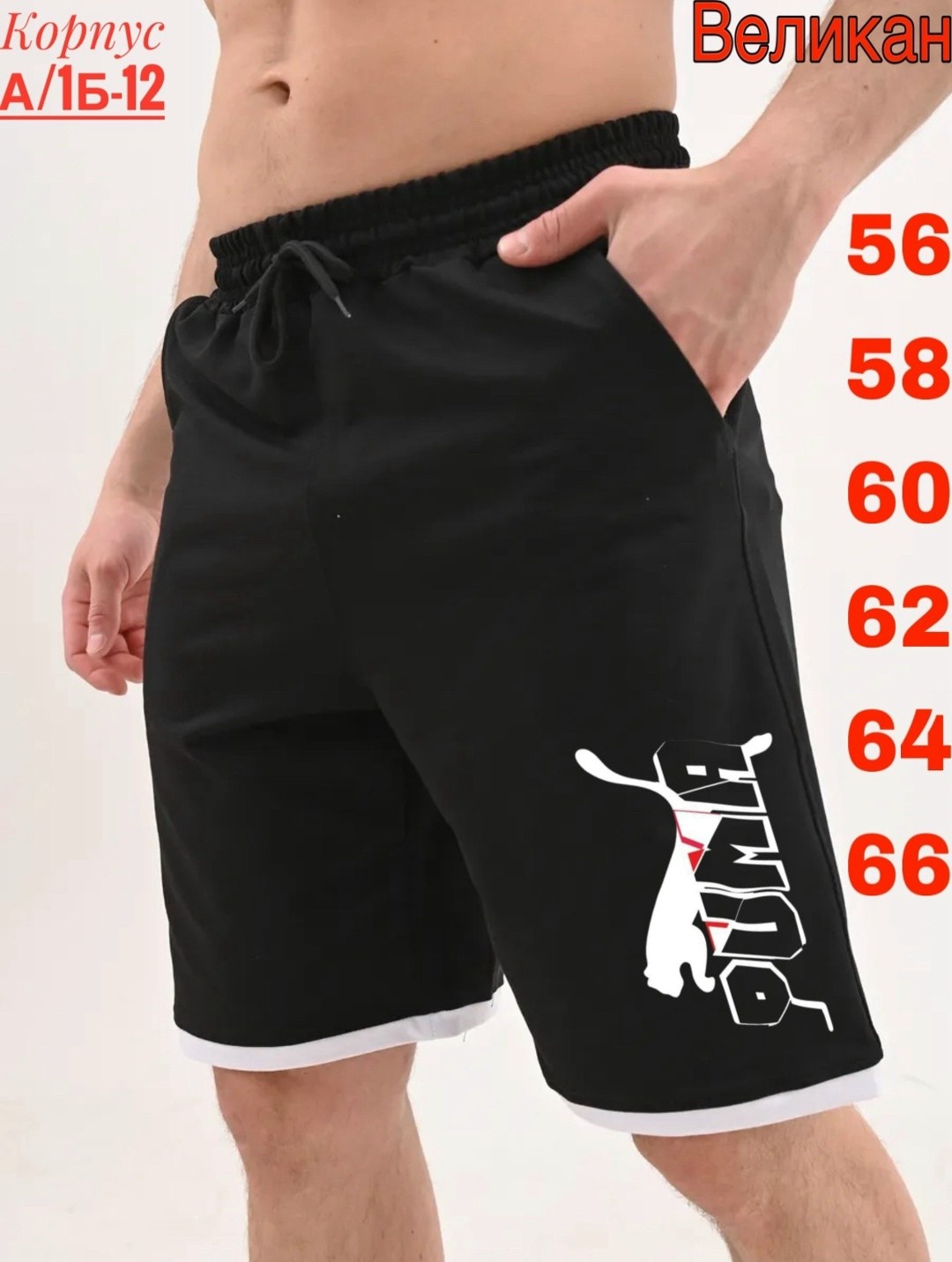 мужские спортивные шорты,шорты мужские,мужские шорты puma,мужские спортивные шорты puma,шорты