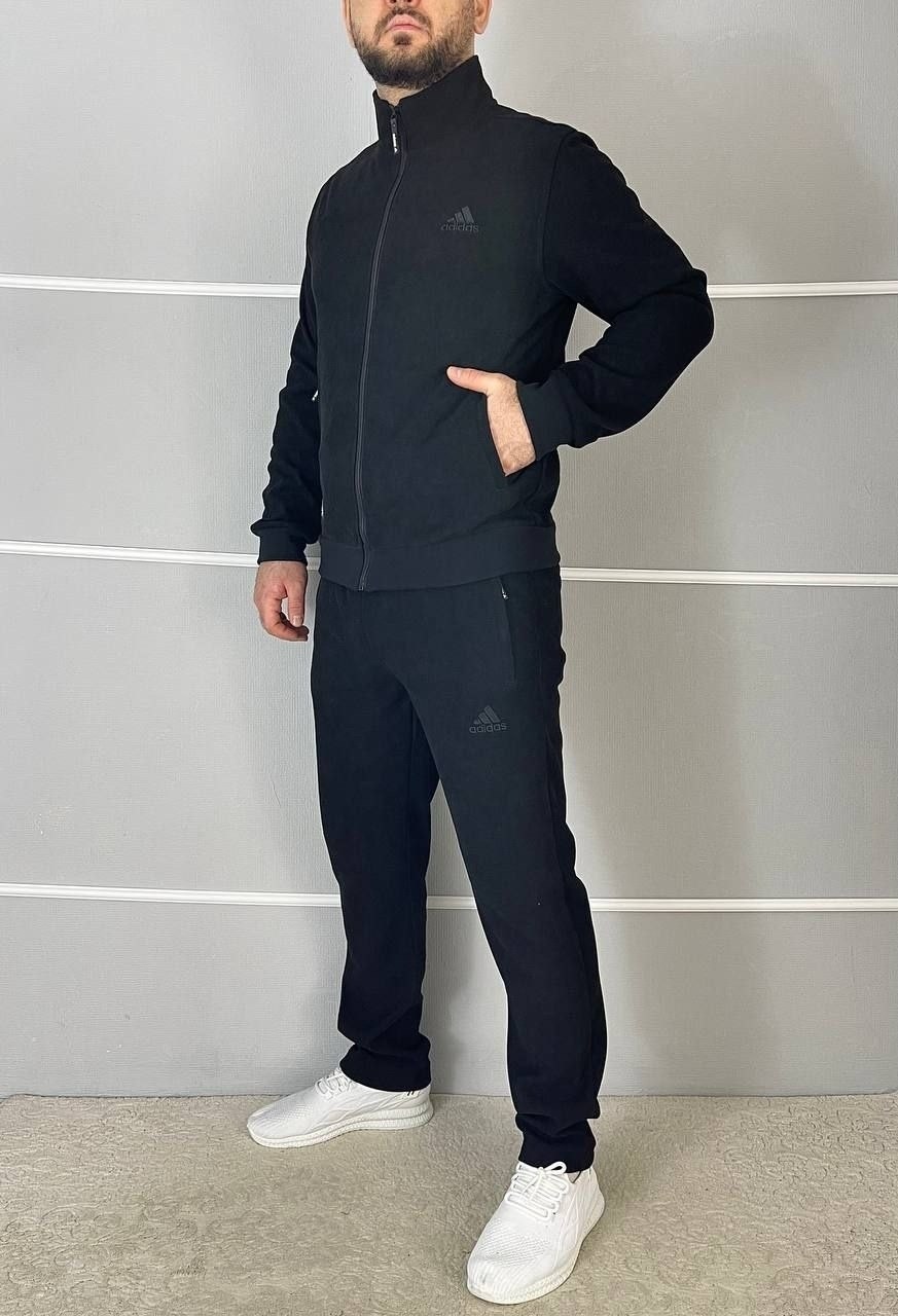 мужской спортивный костюм,спортивный костюм,мужской спортивный костюм двойка,мужские спортивные костюмы соммер,мужской костюм темно-серый