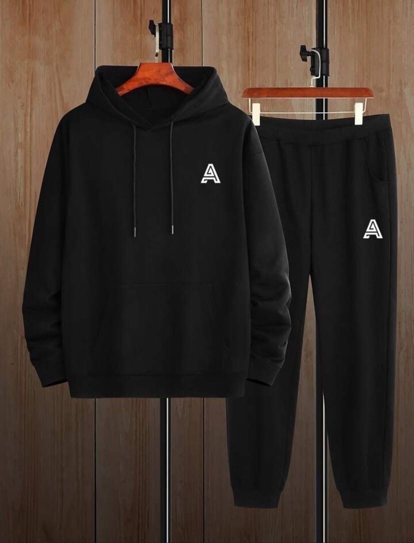 комплект толстовка,спортивные костюм,толстовка и брюки,одежда для мальчика