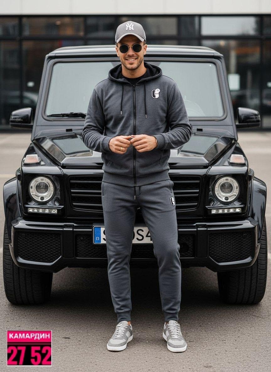 спортивный костюм филипп плейн мужские оригинал,спортивный костюм мужской,мужской спортивный костюм philipp plein,спортивный костюм мужской спортивный костюм,спортивный костюм philipp plein