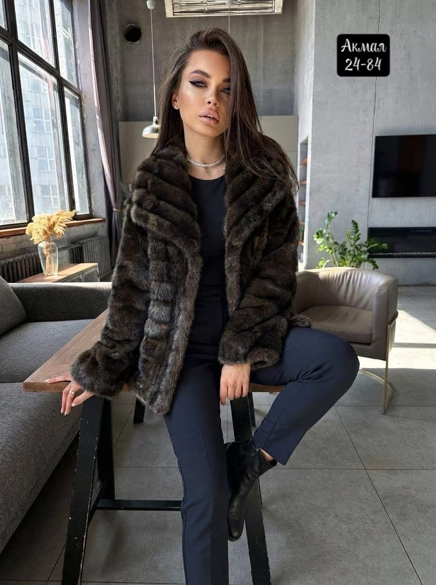 шубка,шуба искусственная,шуба женская,шуба,куртка женская