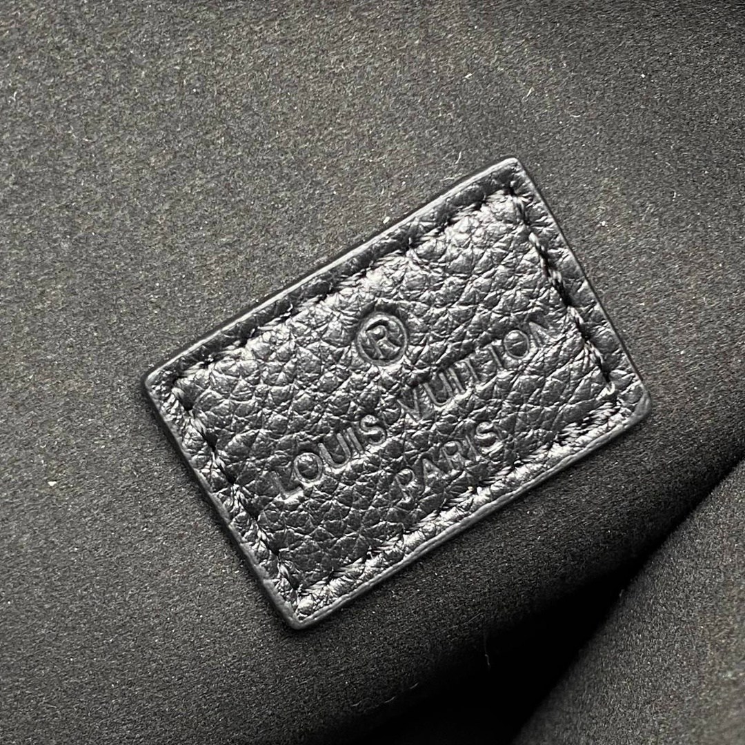 сумка louis vuitton,женская сумка louis vuitton,сумка луи виттон коричневая,сумка луи виттон,сумка dauphine louis vuitton