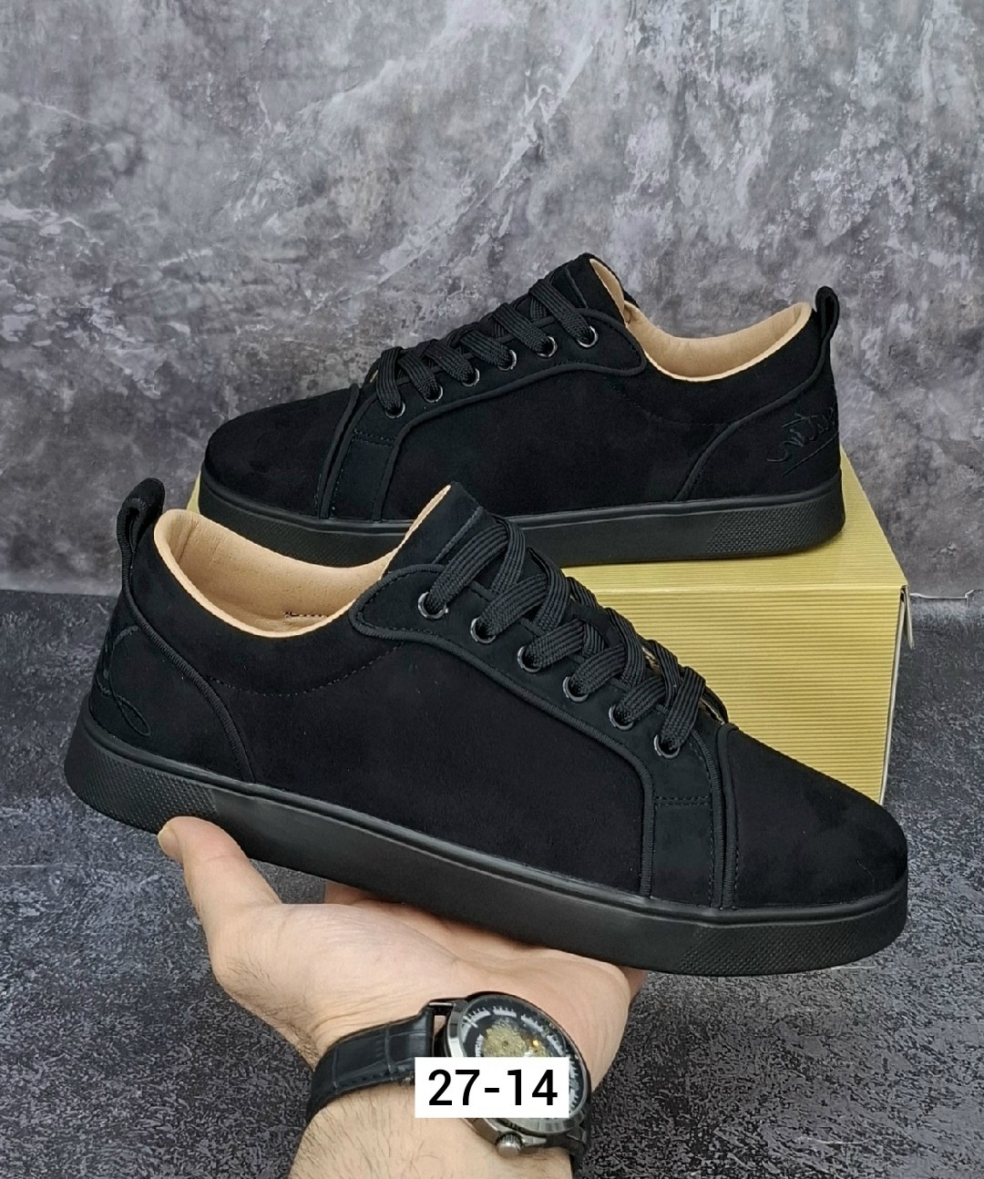 ,кеды для мужчин замш,кеды мужские,замшевые кеды мужские,мужская