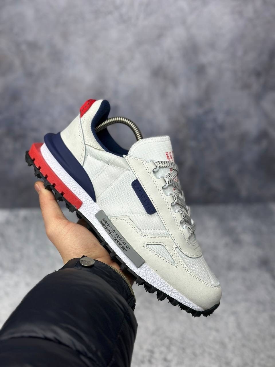 кроссовки lacoste elite active,кроссовки мужские lacoste,кроссовки lacoste,кроссовки мужские женские,мужские кроссовки lacoste elite active