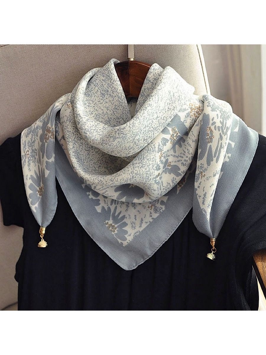 шарфы и платки,шарф платок на голову и шею,шарф шарфы,шарф женские,шарф