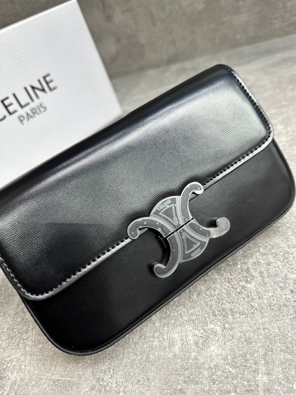 celine сумка на плечо,сумка celine,сумка женская celine,брендовые сумочки,брендовые сумки