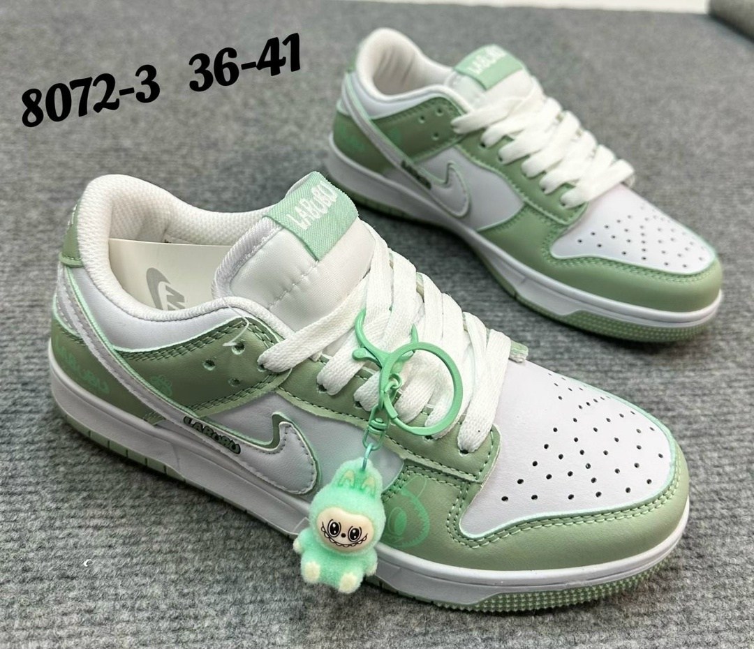 кроссовки,женские кроссовки,баскетбольная ,спортивная ,повседневные кроссовки