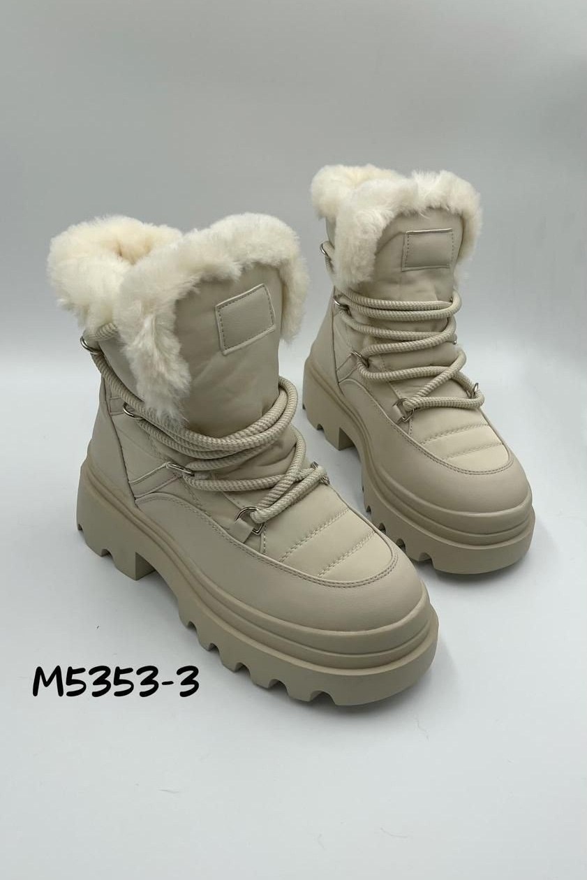зимние женские ботинки,зимняя женская ,женские ботинки,зимние дутики  женская,женская