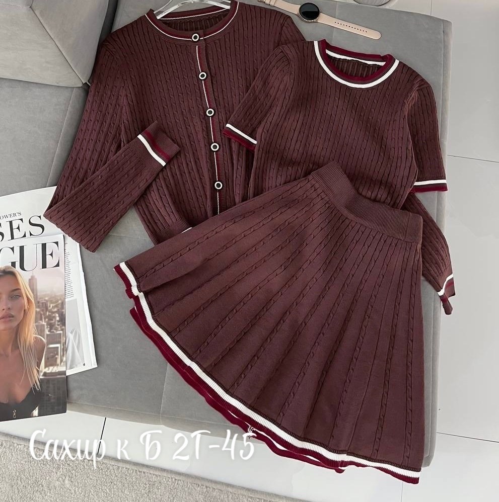 женские костюмы,костюм с юбкой,кофта юбка,костюм женский юбка,костюм кофта + юбка