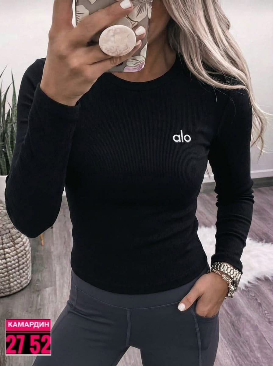 женская кофта,,водолазка,водолазка женская,кофта лапша