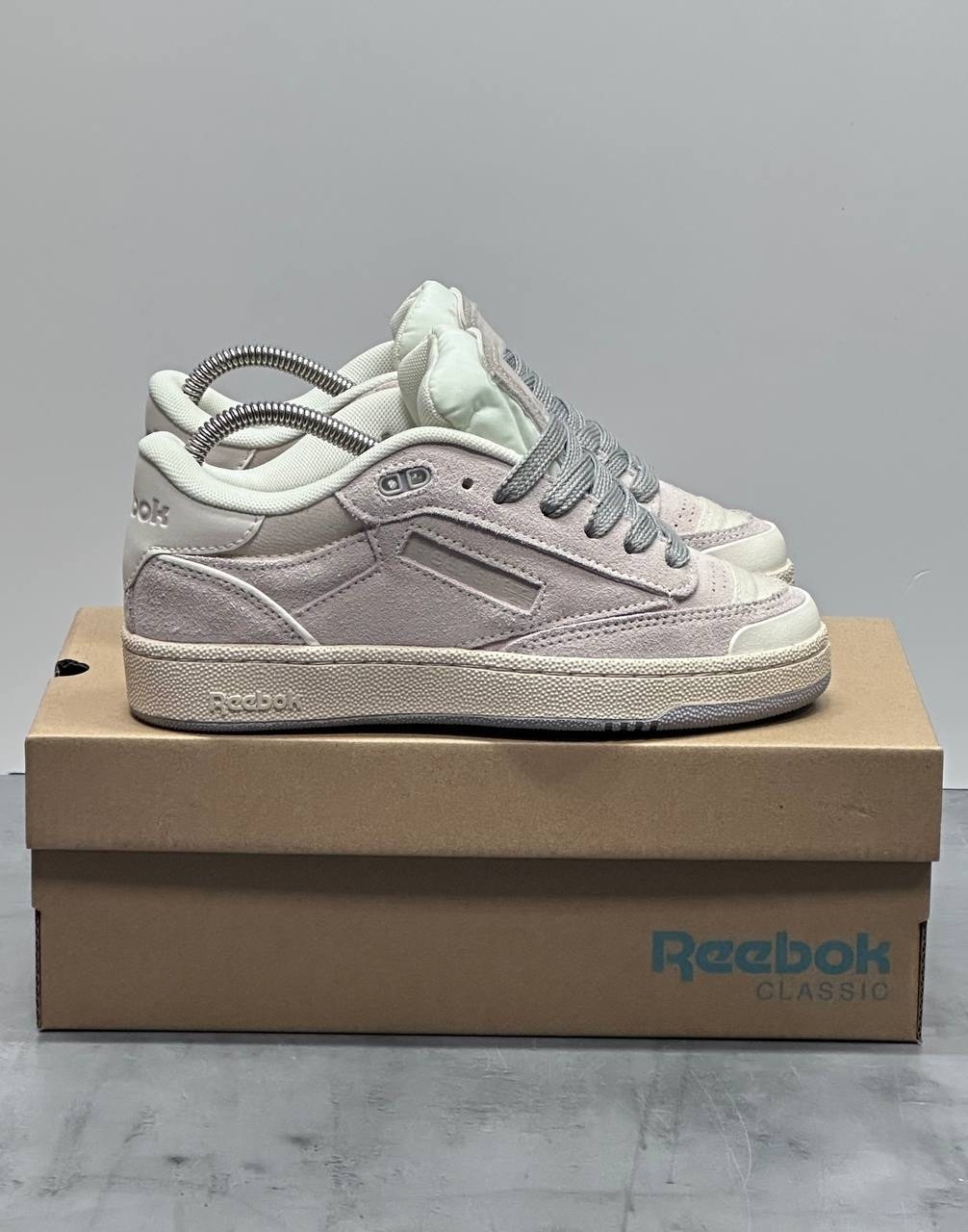 кроссовки reebok club c,кроссовки reebok club c 85,кроссовки reebok club c revenge,кроссовки reebok classic,reebok club c 85