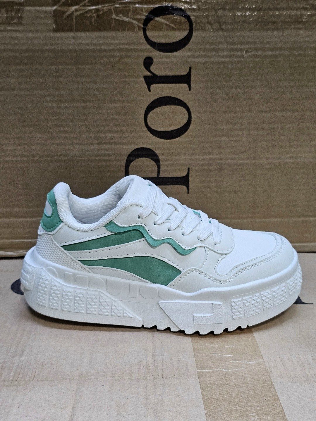 кроссовки женские,кроссовки женские белые,белые кроссовки,кроссовки на платформе,женские кроссовки на платформе