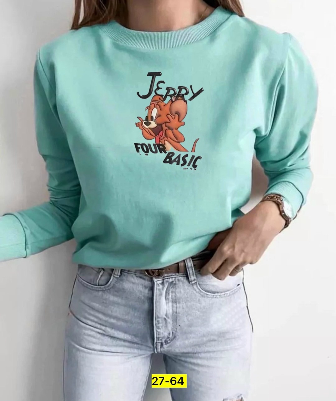 свитшот женская,повседневный свитшот,трикотажная кофта,женская кофта,свитшот толстовки