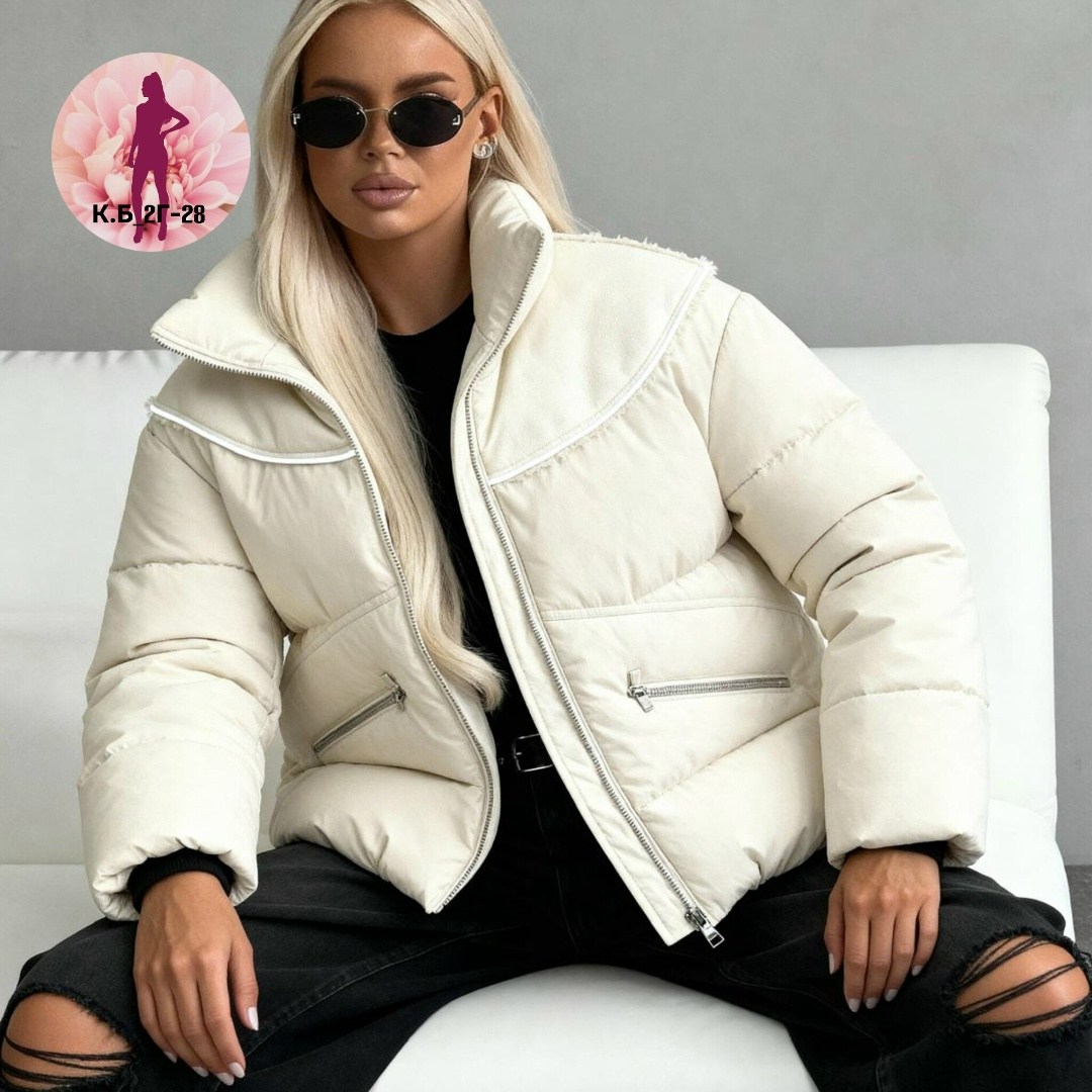 куртка женская,куртка модная,куртка короткая,куртка зара короткая,куртка женская зимняя