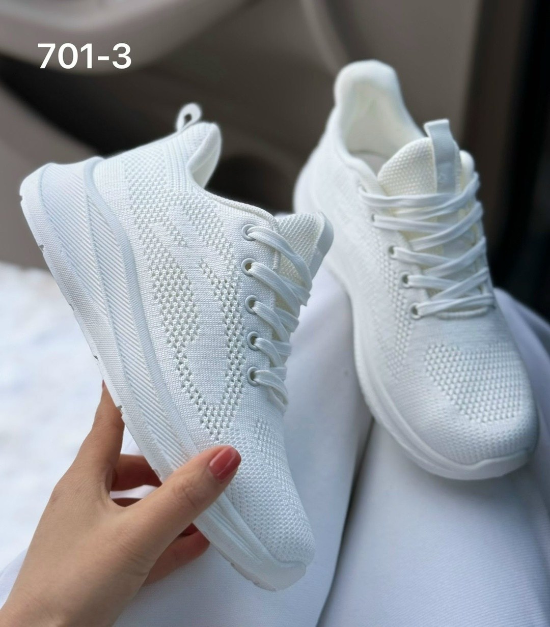 кроссовки женскиe,кроссовки женские летние белые,кроссовки,кроссовка,кроссовки женские летние