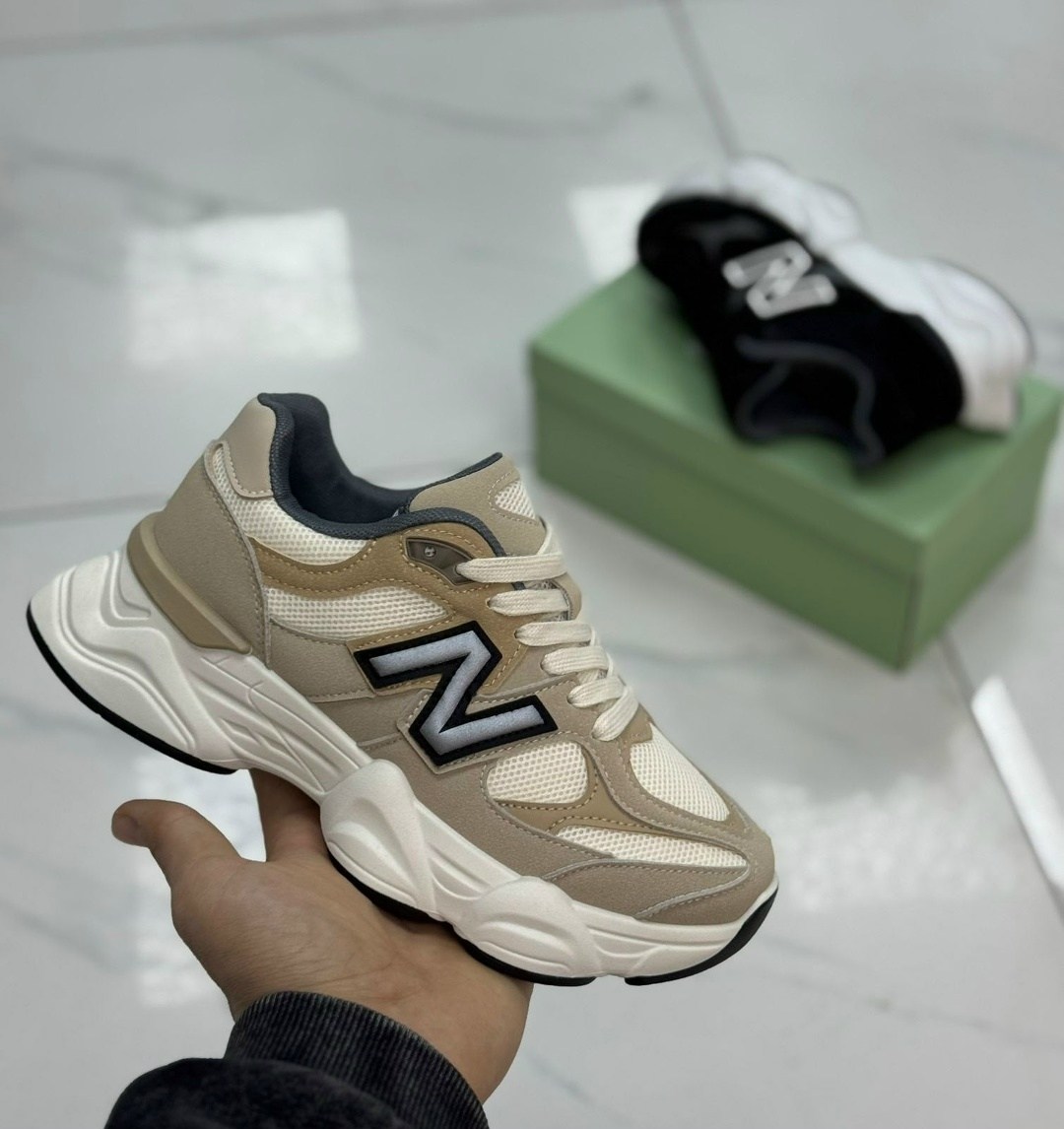 кроссовки new balance 9060,кроссовки new balance,кроссовки,женские кроссовки,