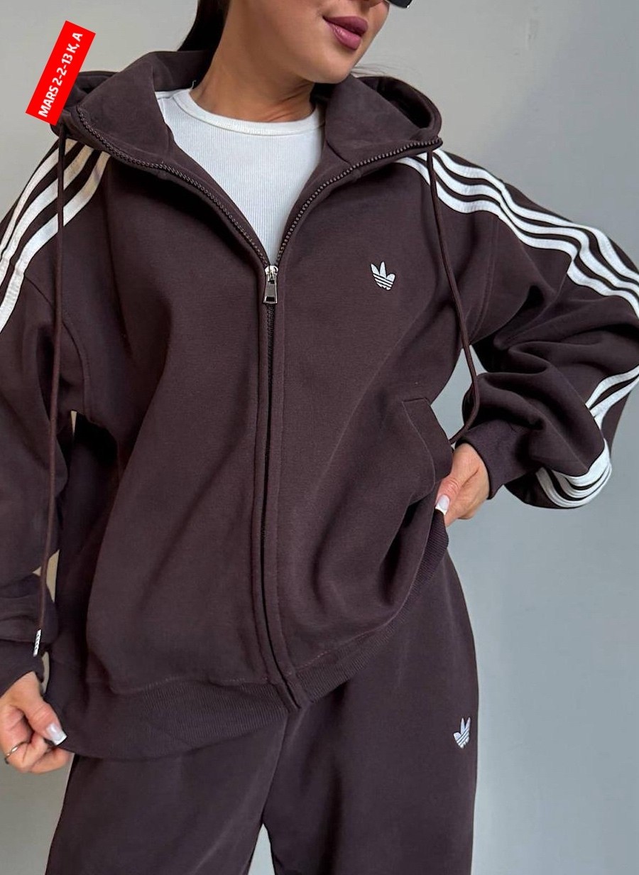 комплект одежды adidas sportswear,новый костюм,костюм адидас,спортивный костюм