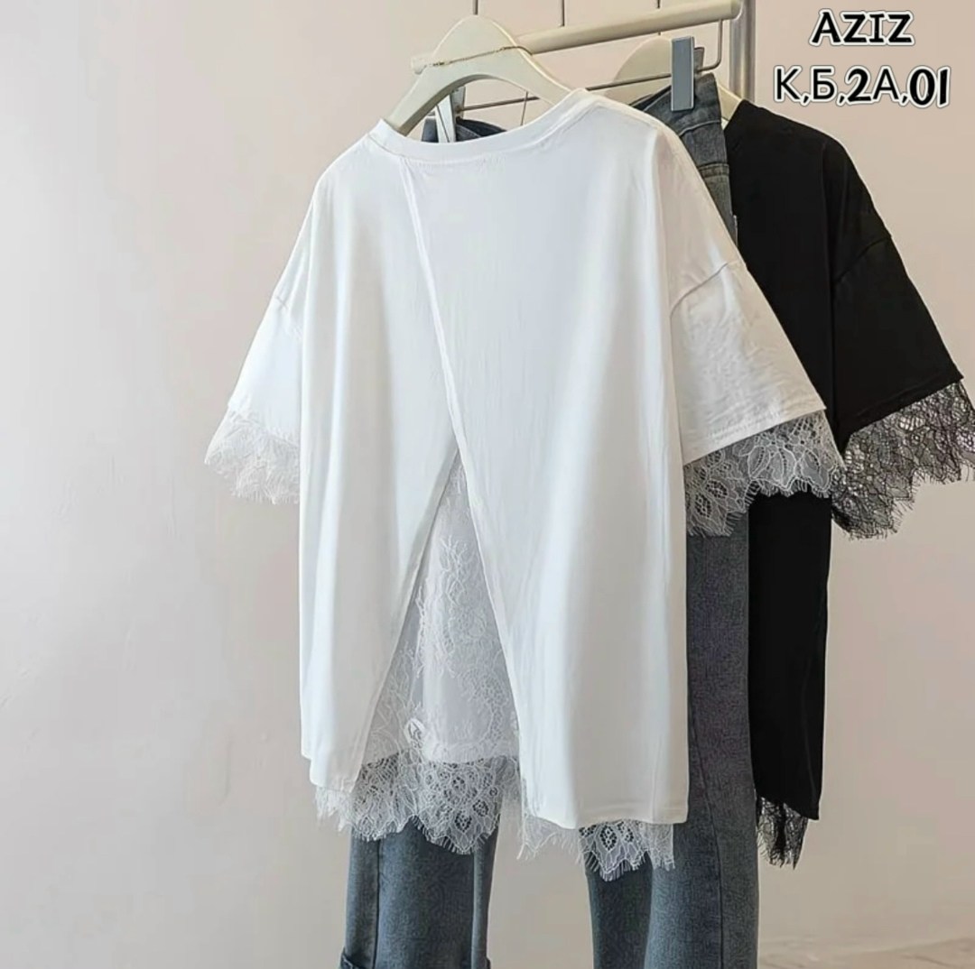 белое кружево,кружево гипюр,кружево стрейч,кружева,кружевной носовой платок