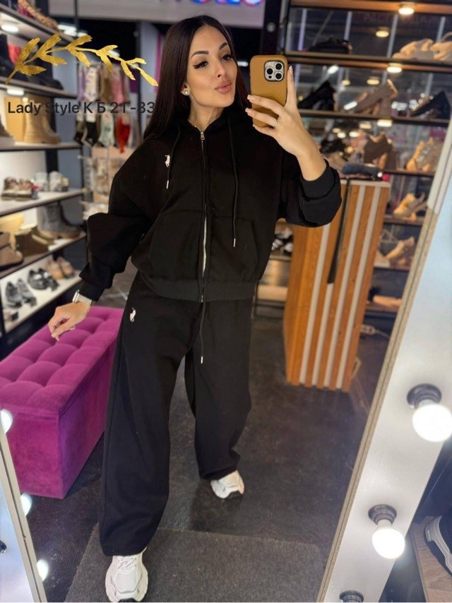 спортивные костюмы женские,спортивный костюм,спортивный костюм двойка,женский костюм,костюм двойка