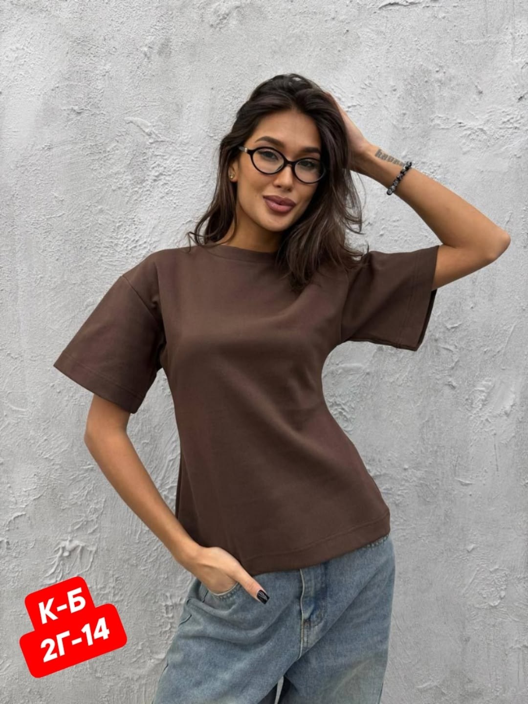 женская футболка,белая футболка женская,футболка женская оверсайз,футболки для женщин,базовая футболка женская