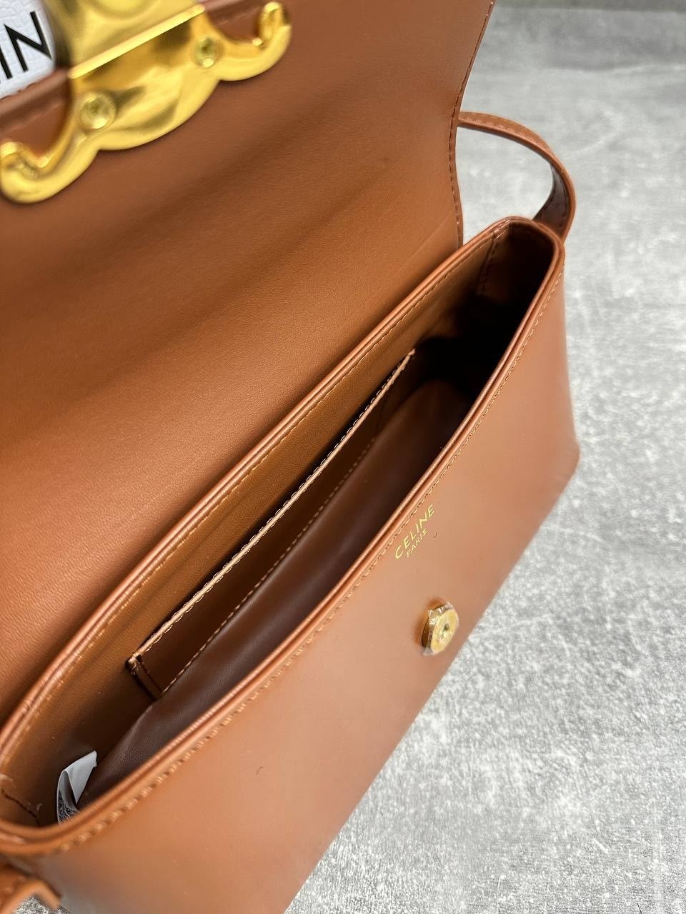 сумка женская celine,сумка celine,кошелек celine,брендовые сумочки,сумка