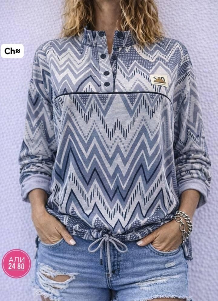 клетчатая кофта,женская рубашка,кофта женская,кофта в клетку,рубашка оверсайз в клетку