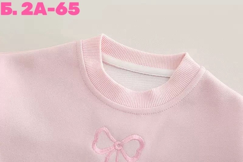 комплект одежды для девочек,комплект одежды детский,летний комплект одежды для девочки,комплект одежды для маленьких девочек,комплект детской одежды