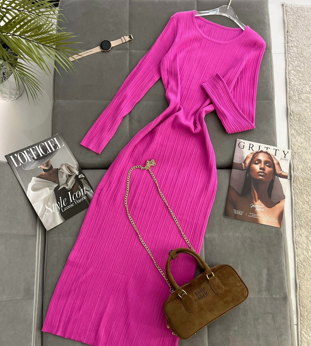 платье лапша,платье лапша длинное,платье лапша женское,платье женское,трикотажное платье