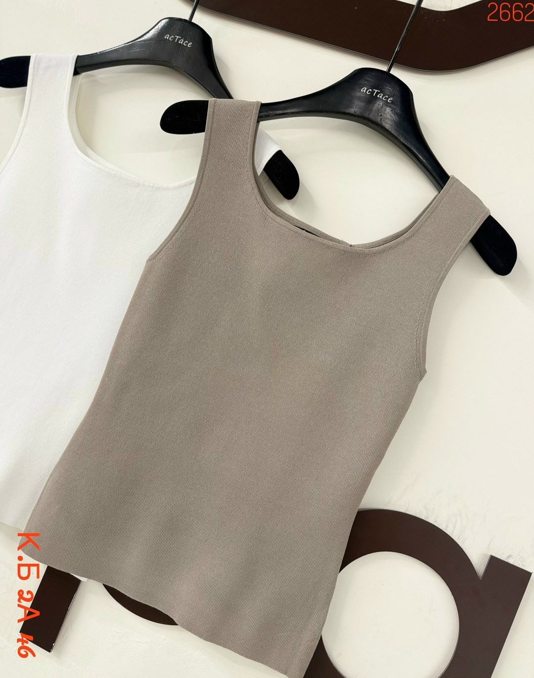 майка топы,майка женская,женские топы,топ женская майка,майка