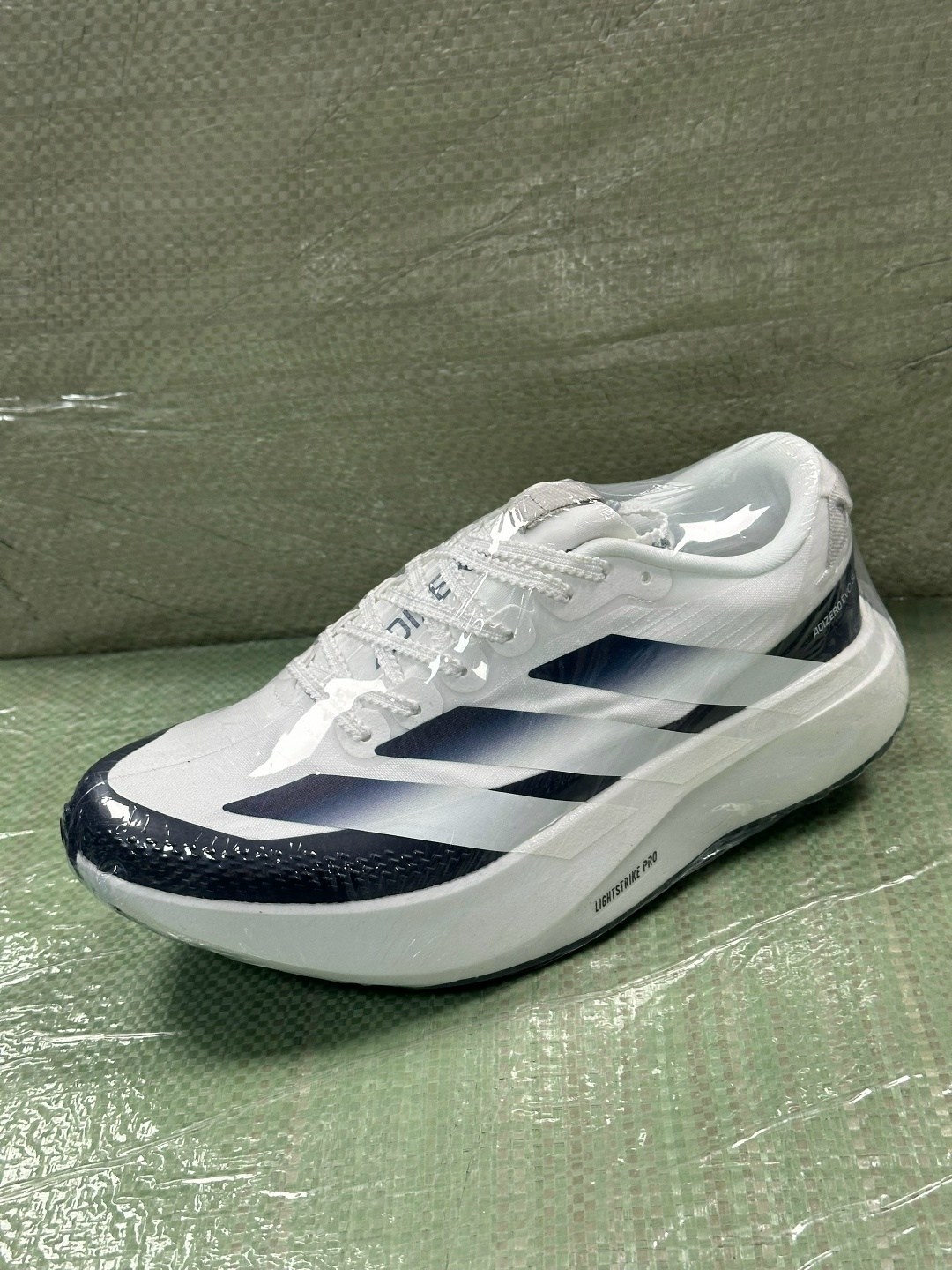кроссовки мужские adidas duramo sl,кроссовки adidas,кроссовки мужские adidas,кроссовки adidas adizero,кроссовки мужские женские adidas