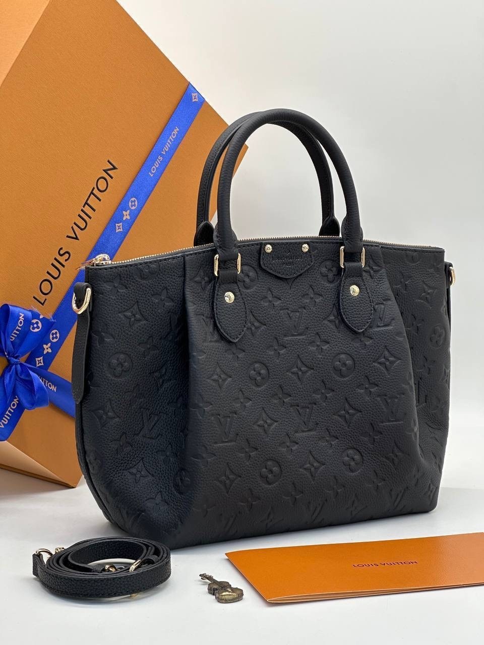 сумка женская louis vuitton,cумка louis vuitton,сумка луи виттон женская черная,сумка луи виттон,louis vuitton сумка тоут