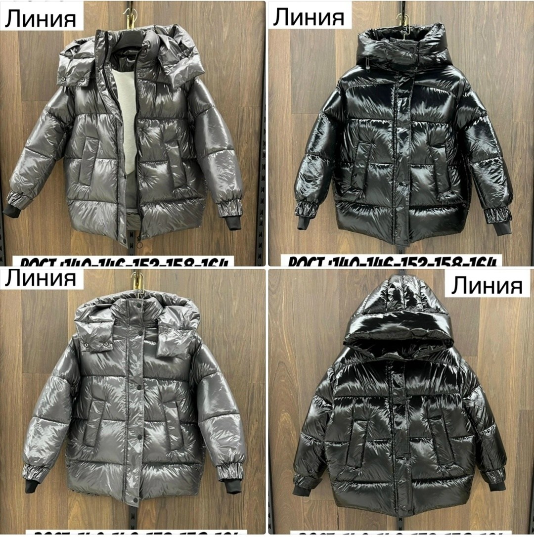 детская куртка,зимняя куртка для девочек,куртки и пуховики для девочек,куртки ,детские куртки