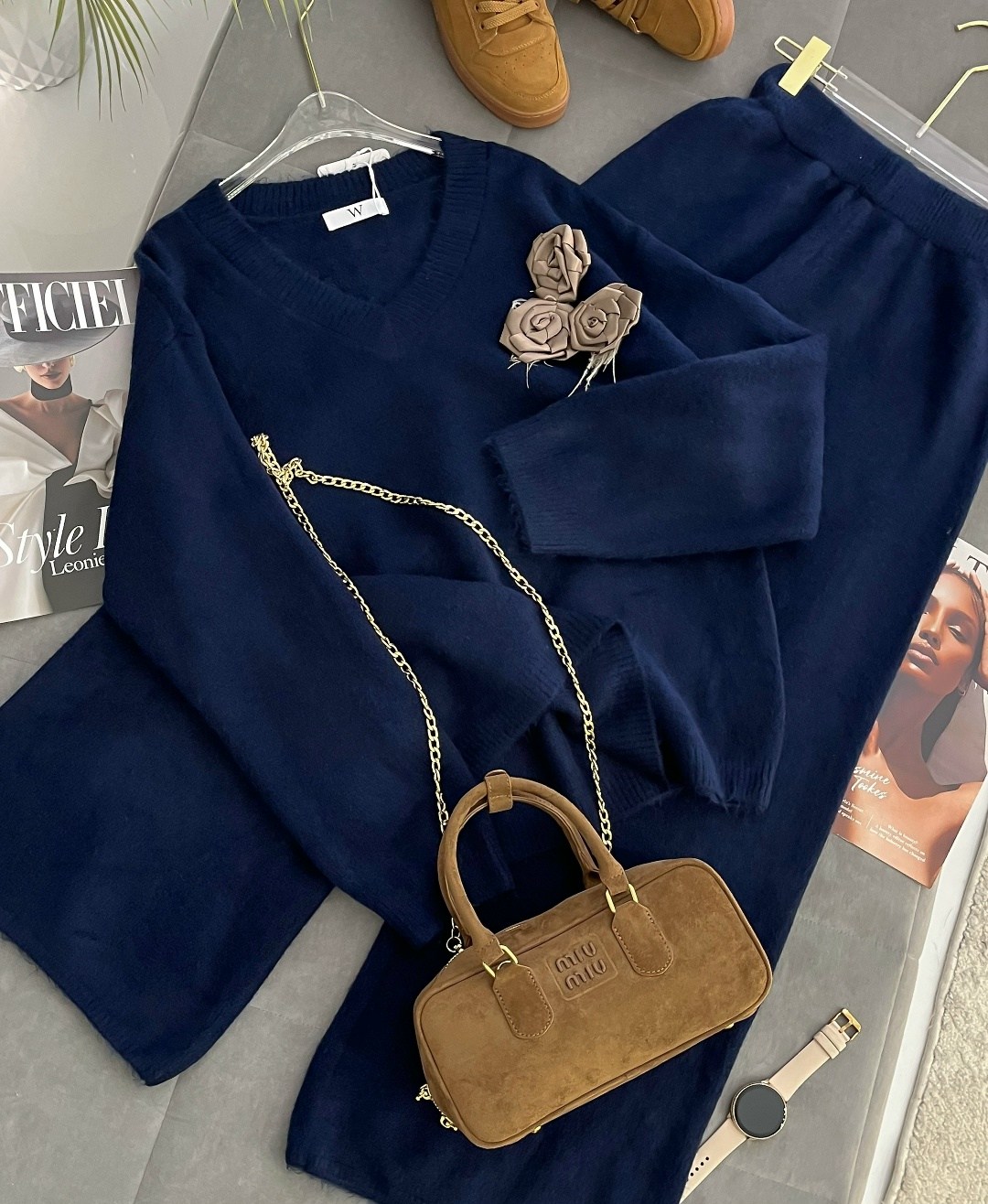 трикотажные костюмы,костюм кашемир,костюм двойка кашемир,вязаный костюм,костюм кашемировый